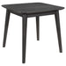Radley Coffee Table Set - Orbit Furniture (Richmond,BC)