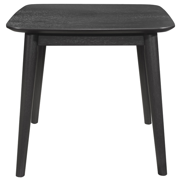 Radley Coffee Table Set - Orbit Furniture (Richmond,BC)