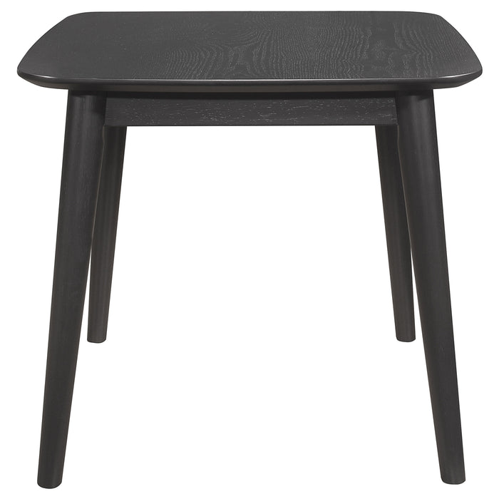 Radley Coffee Table Set - Orbit Furniture (Richmond,BC)