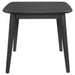 Radley Coffee Table Set - Orbit Furniture (Richmond,BC)