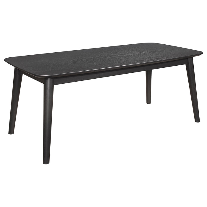 Radley Coffee Table Set - Orbit Furniture (Richmond,BC)