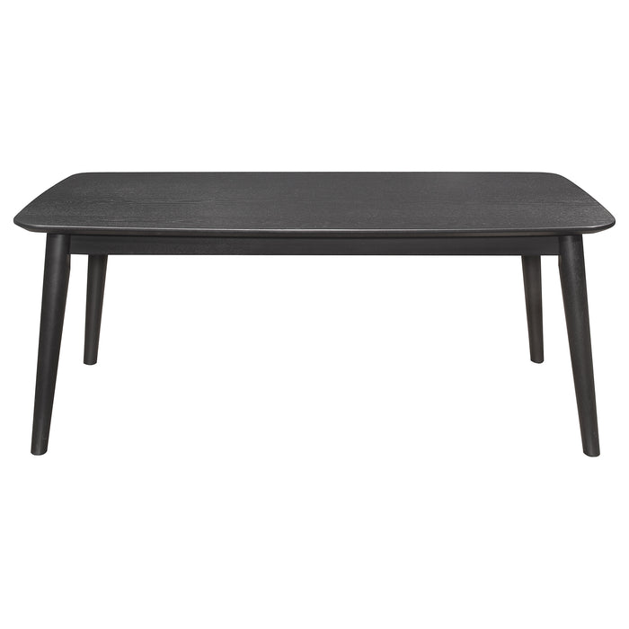 Radley Coffee Table Set - Orbit Furniture (Richmond,BC)