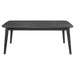 Radley Coffee Table Set - Orbit Furniture (Richmond,BC)