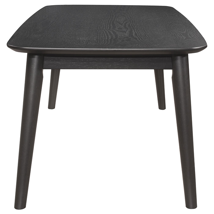 Radley Coffee Table Set - Orbit Furniture (Richmond,BC)