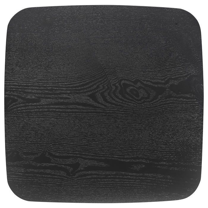 Radley Coffee Table Set - Orbit Furniture (Richmond,BC)