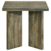 Andando Coffee Table Sets - Orbit Furniture (Richmond,BC)