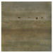 Andando Coffee Table Sets - Orbit Furniture (Richmond,BC)