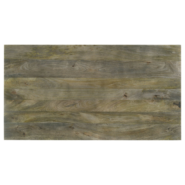 Andando Coffee Table Sets - Orbit Furniture (Richmond,BC)