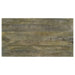 Andando Coffee Table Sets - Orbit Furniture (Richmond,BC)