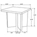Andando Coffee Table Sets - Orbit Furniture (Richmond,BC)