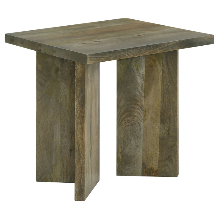 Andando Coffee Table Sets - Orbit Furniture (Richmond,BC)