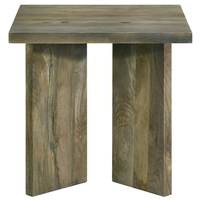Andando Coffee Table Sets - Orbit Furniture (Richmond,BC)