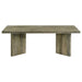 Andando Coffee Table Sets - Orbit Furniture (Richmond,BC)