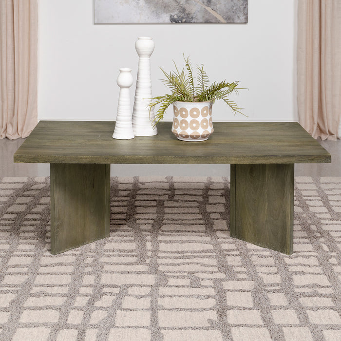 Andando Coffee Table - Orbit Furniture (Richmond,BC)