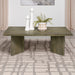 Andando Coffee Table - Orbit Furniture (Richmond,BC)