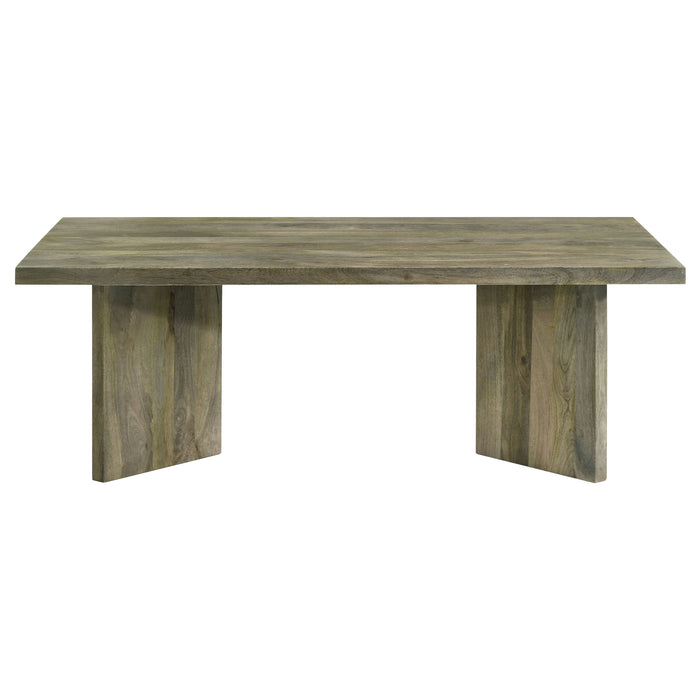Andando Coffee Table - Orbit Furniture (Richmond,BC)