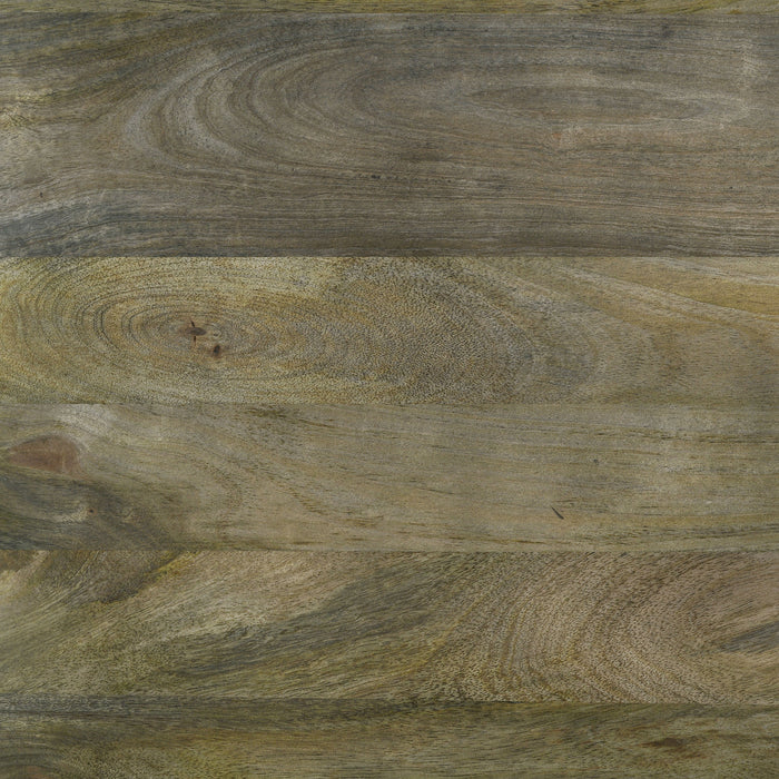 Andando Coffee Table - Orbit Furniture (Richmond,BC)