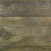 Andando Coffee Table - Orbit Furniture (Richmond,BC)