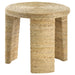 Artina Coffee Table Sets - Orbit Furniture (Richmond,BC)
