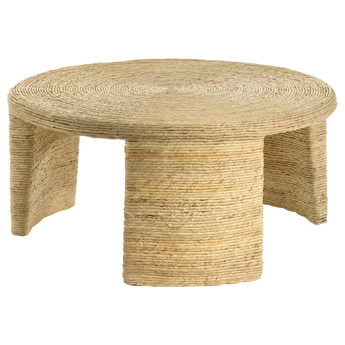 Artina Coffee Table Sets - Orbit Furniture (Richmond,BC)