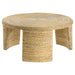 Artina Coffee Table Sets - Orbit Furniture (Richmond,BC)