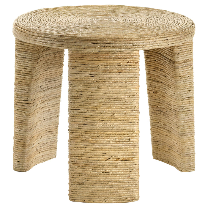 Artina Coffee Table Sets - Orbit Furniture (Richmond,BC)