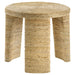 Artina Coffee Table Sets - Orbit Furniture (Richmond,BC)