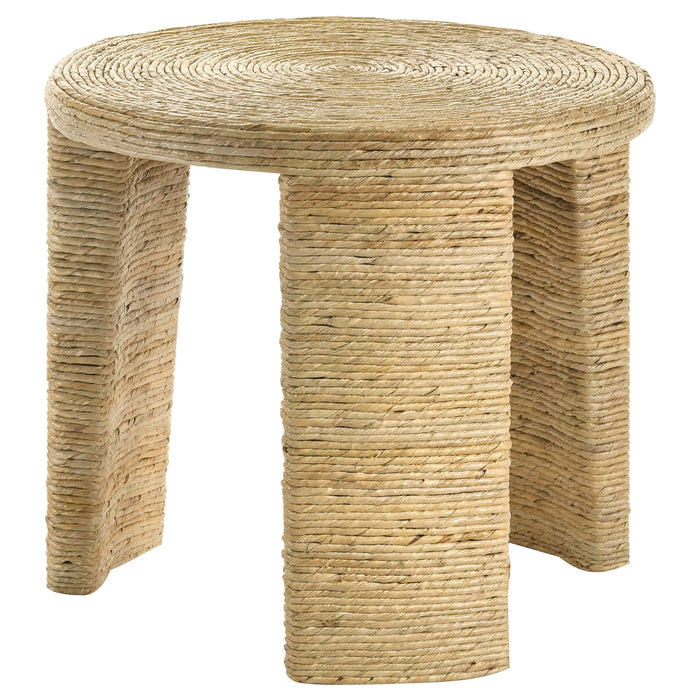 Artina Coffee Table Sets - Orbit Furniture (Richmond,BC)