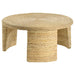 Artina Coffee Table Sets - Orbit Furniture (Richmond,BC)