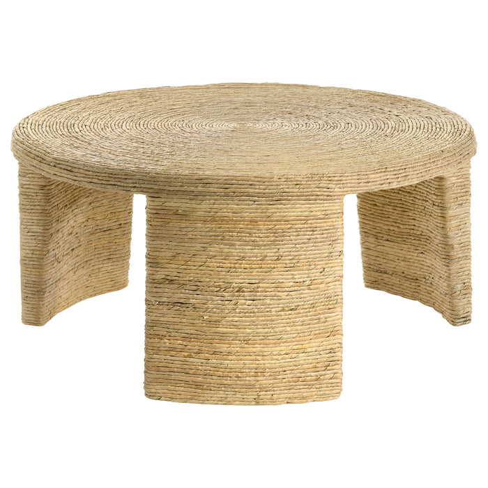 Artina Coffee Table Sets - Orbit Furniture (Richmond,BC)