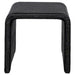 Cahya Sets Black - Orbit Furniture (Richmond,BC)