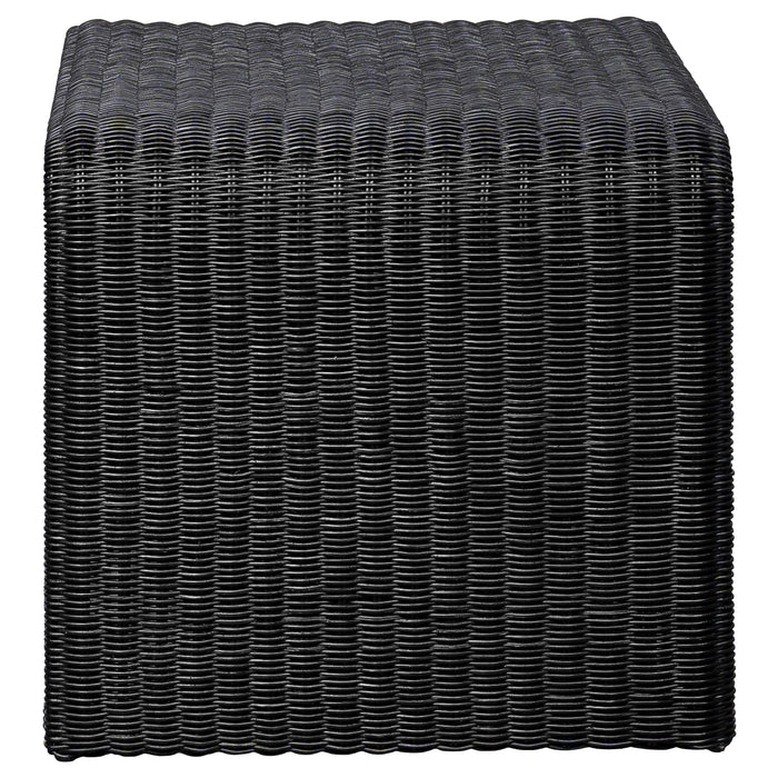 Cahya Sets Black - Orbit Furniture (Richmond,BC)