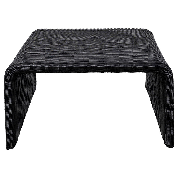 Cahya Sets Black - Orbit Furniture (Richmond,BC)