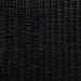 Cahya Sets Black - Orbit Furniture (Richmond,BC)