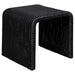 Cahya Sets Black - Orbit Furniture (Richmond,BC)
