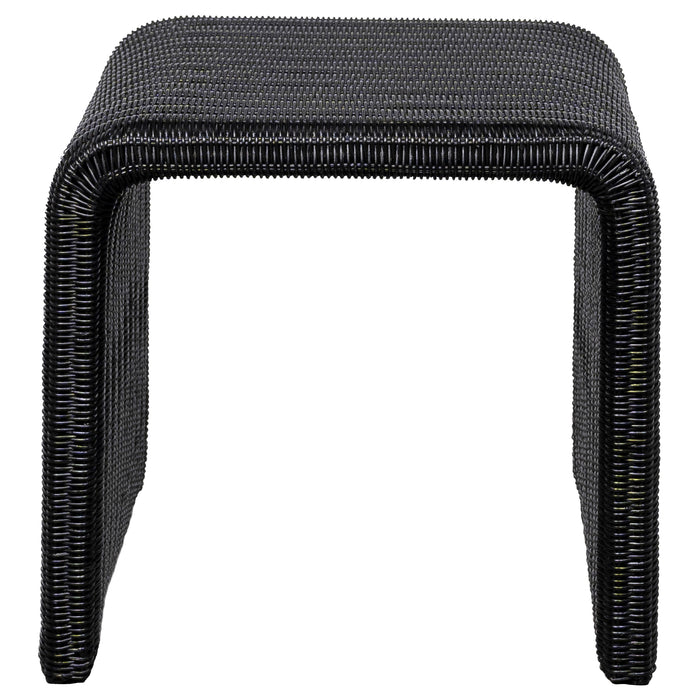 Cahya Sets Black - Orbit Furniture (Richmond,BC)