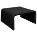 Cahya Sets Black - Orbit Furniture (Richmond,BC)