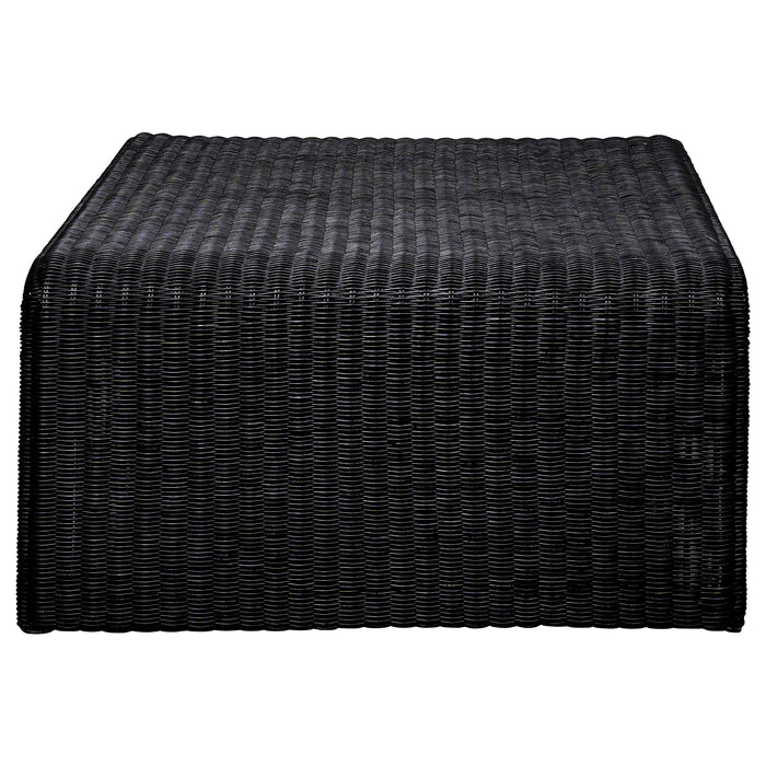 Cahya Sets Black - Orbit Furniture (Richmond,BC)