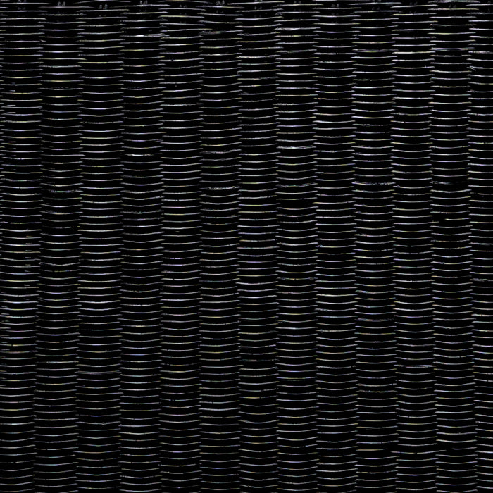 Cahya Sets Black - Orbit Furniture (Richmond,BC)