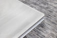 Kerwin Coffee Table Sets - Orbit Furniture (Richmond,BC)