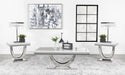 Kerwin Coffee Table Sets - Orbit Furniture (Richmond,BC)