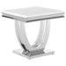 Kerwin Coffee Table Sets - Orbit Furniture (Richmond,BC)