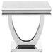 Kerwin Coffee Table Sets - Orbit Furniture (Richmond,BC)