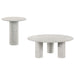 Astoria Coffee Table Sets - Orbit Furniture (Richmond,BC)