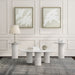 Astoria Coffee Table Sets - Orbit Furniture (Richmond,BC)