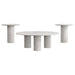 Astoria Coffee Table Sets - Orbit Furniture (Richmond,BC)