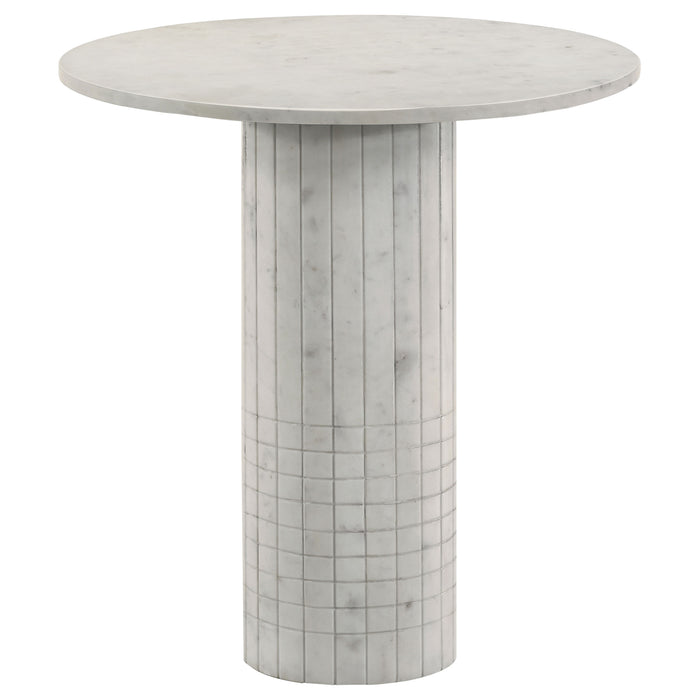 Astoria Coffee Table Sets - Orbit Furniture (Richmond,BC)