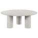 Astoria Coffee Table - Orbit Furniture (Richmond,BC)