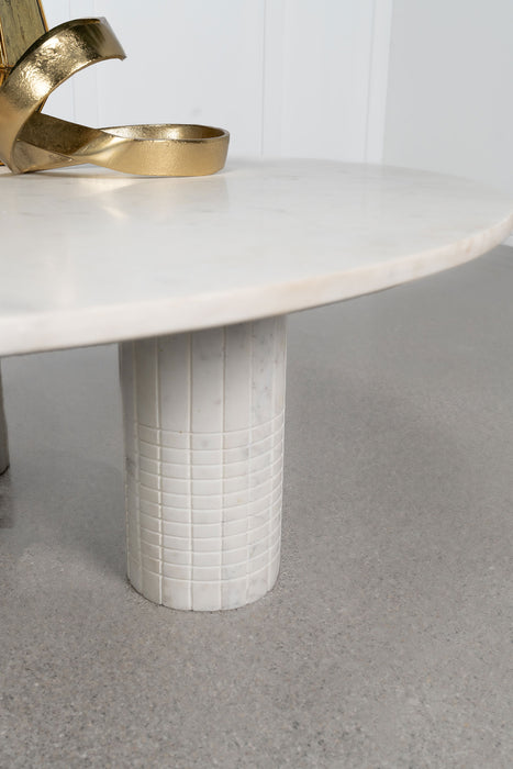 Astoria Coffee Table - Orbit Furniture (Richmond,BC)