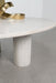 Astoria Coffee Table - Orbit Furniture (Richmond,BC)